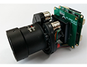 Product Image Of G20C42S